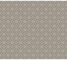 Tovaglia lavabile 140x240 cm Moderna - douceur d'intérieur