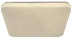 Plafoniera LED OPAL LED/60W/230V 3000-6500K + telecomando