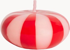 Candela Candy