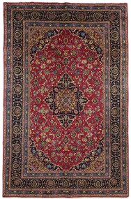 Kashmar Tappeto persiano 310x200 (Iran)