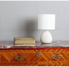 Cottex 8000150-5504 - Lampada da tavolo MADISON 1xE14/8W/230V crema