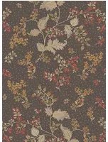 Eijffinger Carta da parati panoramica Gran Broderies - 316083
