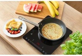 Sencor - Cucina a induzione 2000W/230V