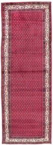 Hamedan Tappeto persiano 120 x 330 (Iran) Annodato A Mano