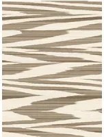 Missoni Home Tapete Flamed Zig Zag - 10342