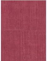 Arte International Tapete Katan Silk - Wine