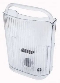 Serbatoio dell'acqua Tassimo 32 originale - Macchina da caffe, Caffettiera Bosch 293437