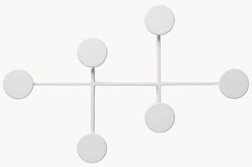 Appendiabiti da parete di design Afterroom Coat Hanger