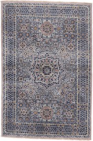 Mamluk Tappeto orientale 100 x 150 (Afghanistan) Annodato A Mano