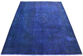 Vintage Tappeto orientale 310x230 (Oriental)