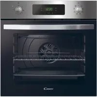 Candy idea fidc x605 l 65 l a+ acciaio inox - 33703487