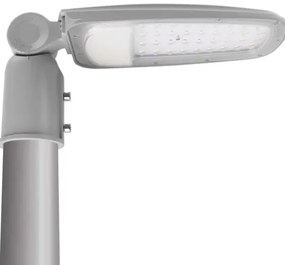 Lampada stradale LED SOLIS LED/30W/230V 3000K IP65
