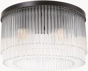 Lampada da soffitto Hector