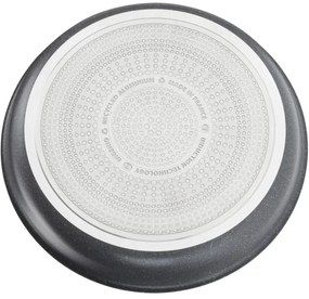 Tefal - Set di teglie 3 pz INGENIO NATURAL FORCE