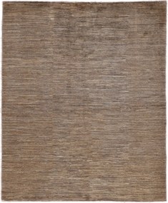 Gabbeh Tappeto orientale 190x240 (Afghanistan) Annodato A Mano