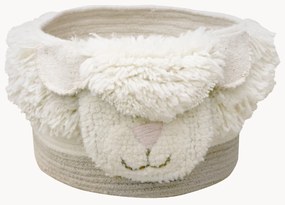 Cestino Sheep