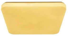 Plafoniera LED OPAL LED/48W/230V 3000-6500K + telecomando