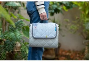 Taf Toys - Coperta per bambini per giocare per esterni Giardino XL