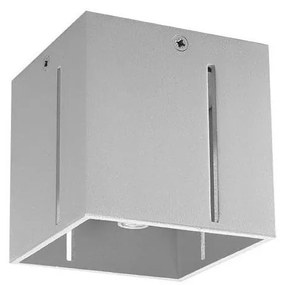 Plafoniera PIXAR 1xG9/40W/230V