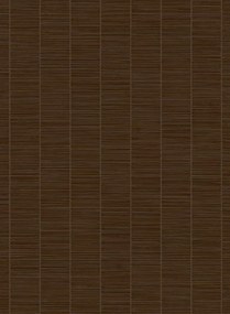 Eijffinger Tapete Bamboo Weave - 333435