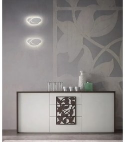 Redo 01-1445 - Applique a LED GAMER 1xLED/12W/230V