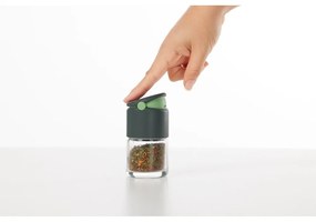 Set di contenitori per spezie 4 pz 100 ml – Lékué