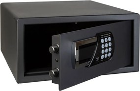 Cassaforte da Hotel Technomax TSW/0HN Elettronica Porta 5 mm...