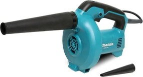 Soffiatore 500 W 500 W Marca Makita