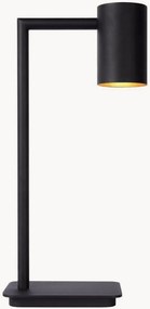 Lampada da tavolo Bisho