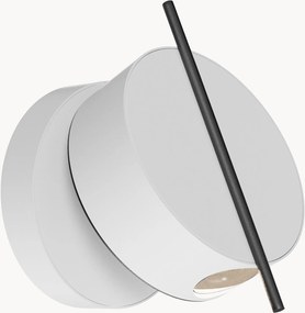 Applique a LED Nuance