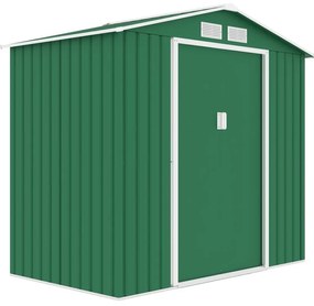 Casa giardino Archer A - Rojaplast