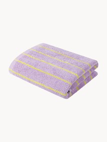 Telo bagno Naram, varie misure
