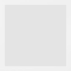 Eglo 901512 - Plafoniera LED RGBW MORADILLO-Z LED/14W/230V 30x30 cm bianca