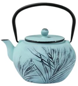 Fade Maison teiera tea japan azzurra lt 1,5