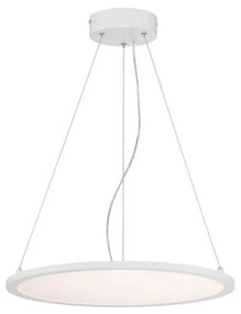 Westinghouse 65751 - Lampadario LED dimmerabile a filo ATLER LED/32W/230V 45 cm
