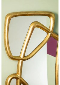 Specchio da parete 75x99 cm Pablo - Premier Housewares