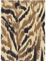 Mindthegap Carta da parati Zebrato - WP30209