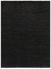 Neo Tappeto 180x240 (Pakistan) Annodato A Mano