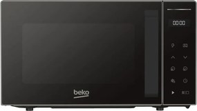 Beko MOC20240G microonde argento 20 litri 800 W