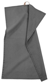 Set di strofinacci in cotone 3 pz 50x70 cm – Tiseco Home Studio