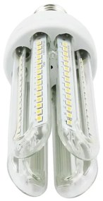 Lampadina LED E27/23W/230V 3000K - Aigostar