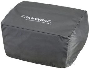 Telo copri barbecue Campingaz Attitude - 65x55x35 cm.