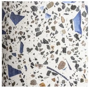 RED - Design Rendl - R13296 - Lampadario su filo CAMINO 1xE27/28W/230V