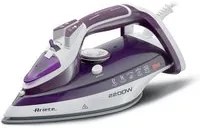 Ferro da stiro Ariete STEAM IRON 2200 W