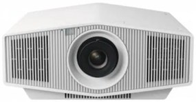 PROJECTOR 4K SXRD LASER  2000LM  WT