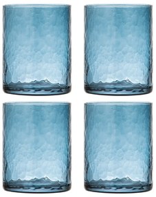 Set di bicchieri 4 pz 405 ml Flynn – Ladelle