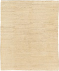 Loribaft Tappeto 260 x 220 (Iran) Annodato A Mano