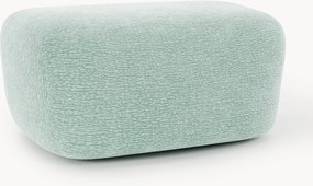 Pouf grande Wolke