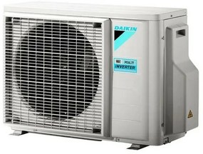 Daikin MXM R32 Unità esterna multisplit per 2 unità interne 5 kW 2MXM50A9