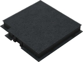 Bosch - Filtro carbone originale - Cappa aspirante 3206784242005293476